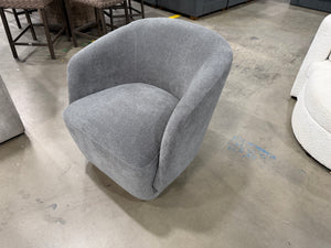Henredon Murphy Chair