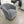 Henredon Murphy Chair