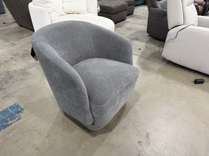 Henredon Murphy Chair