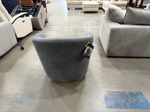 Henredon Murphy Chair