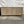 Modern Rounded Edge Entertainment Center