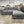 Kendale Chaise Sleeper