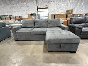 Kendale Chaise Sleeper