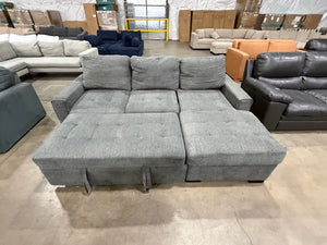Kendale Chaise Sleeper