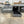 Kendale Chaise Sleeper