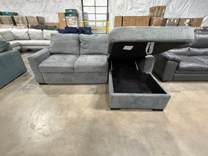 Kendale Chaise Sleeper