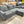 Kendale Chaise Sleeper