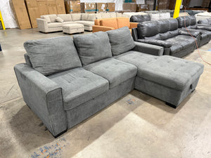 Kendale Chaise Sleeper