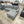 Kendale Chaise Sleeper
