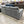 Kendale Chaise Sleeper