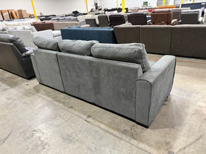 Kendale Chaise Sleeper