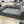Tisdale 6-Piece Fabric Sectional – Gray