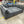 Tisdale 6-Piece Fabric Sectional – Gray