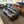 Aleena Leather Power Reclining Sofa