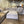 Aiden & Ivy Sereen Modular Sectional - Taupe