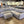 Langdon L-Shaped Sectional