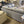 Langdon L-Shaped Sectional