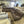 Brower Fabric Power Reclining Sofa