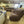 Brower Fabric Power Reclining Sofa