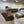 Brower Fabric Power Reclining Sofa