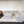 Aiden & Ivy Hartley Fabric Modular Sectional