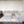 Aiden & Ivy Hartley Fabric Modular Sectional