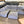 Penelope Fabric Sectional