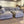 Penelope Fabric Sectional