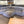 Penelope Fabric Sectional