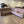 Carmelo Fabric Power Sectional