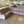 Carmelo Fabric Power Sectional