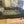 ThomasVille Tisdale 6-Piece Fabric Sectional - Gray