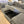 ThomasVille Tisdale 6-Piece Fabric Sectional - Gray