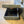 Tisdale Storage Ottoman