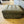 Tisdale Storage Ottoman