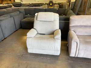 Flexsteel Recliner Chair