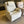 Flexsteel Recliner Chair