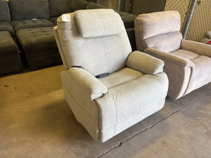 Flexsteel Recliner Chair