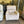 Hayden Fabric Recliner Accent Chair