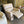 Hayden Fabric Recliner Accent Chair