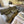 Sweeney Fabric Power Reclining Sectional