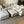 Lowell 7-Piece Modular Sectional - Gray