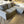 Coddle Aria Sofa Chaise - Gray