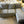 Coddle Aria Sofa Chaise - Gray