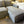 Coddle Aria Sofa Chaise - Gray