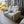 Alton Leather Power Reclining Sofa