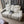 Alton Leather Power Reclining Sofa