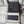 Alton Leather Power Reclining Sofa
