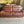 Rhodes Leather Power Reclining Sofa