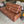 Rhodes Leather Power Reclining Sofa